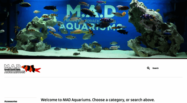 madaquariums.com.au