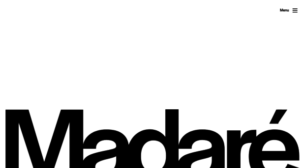 madare.com