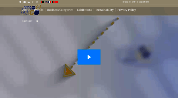 madarhd.com