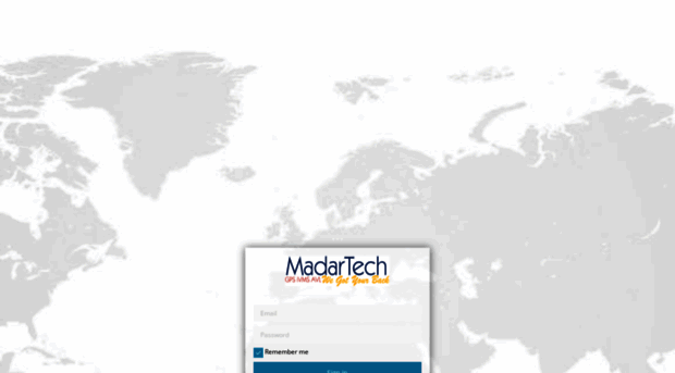 madartech.net