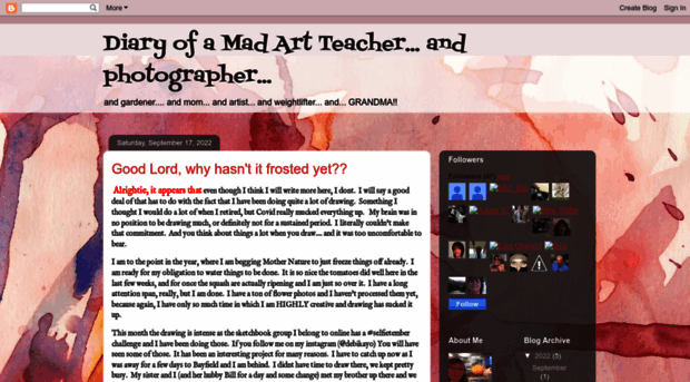 madartteacher.blogspot.com