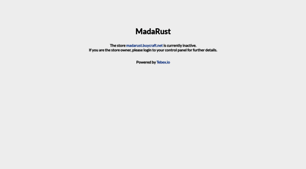 madarust.buycraft.net