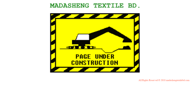 madashengtextilebd.com