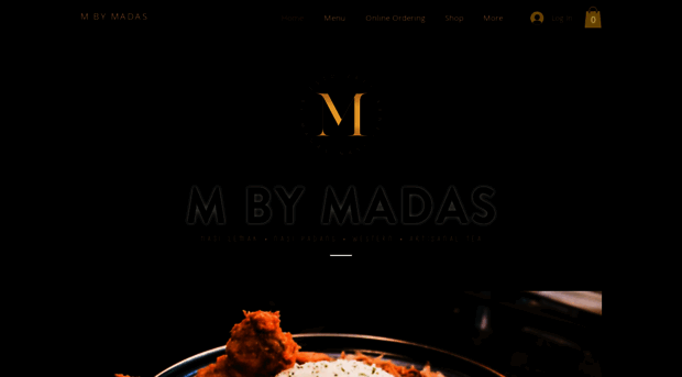 madasnasilemak.com