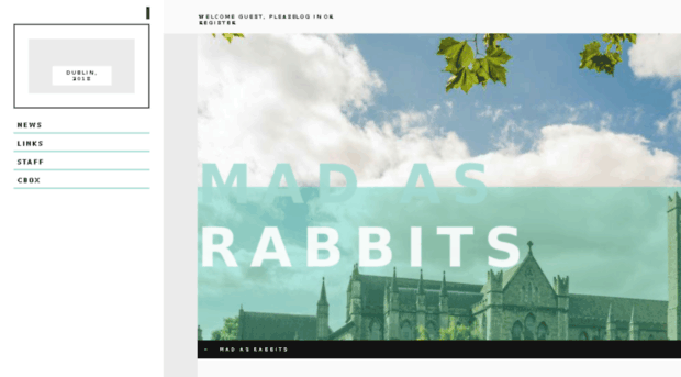 madasrabits.jcink.net