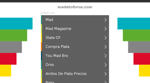 madatoforos.com