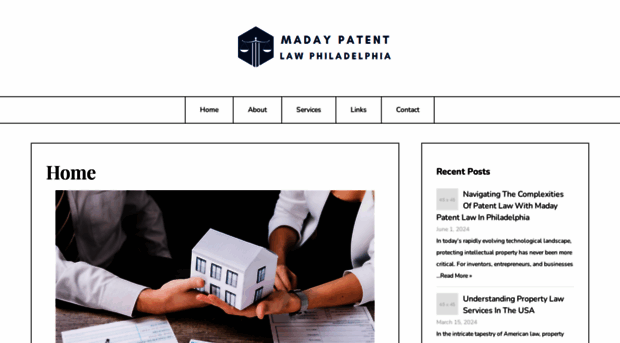 madaypatentlaw.com