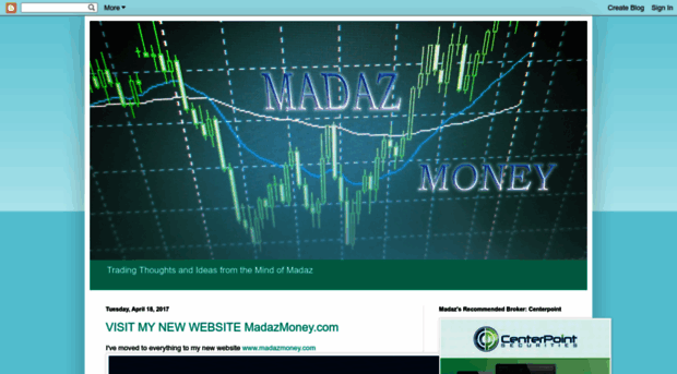 madazmoney.blogspot.com