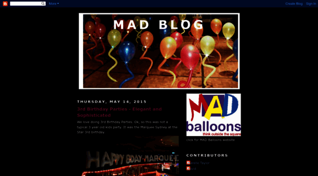 madballoons.blogspot.com