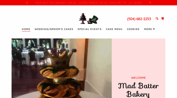 madbatterbakery.net