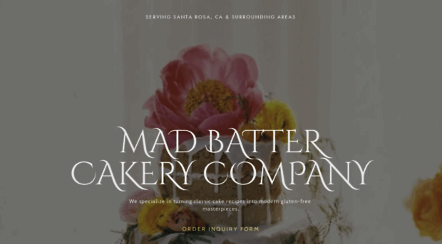 madbattercakery.com