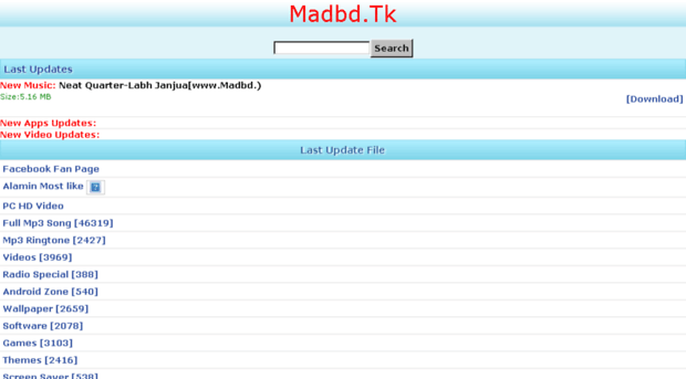 madbd.tk