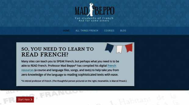 madbeppo.com