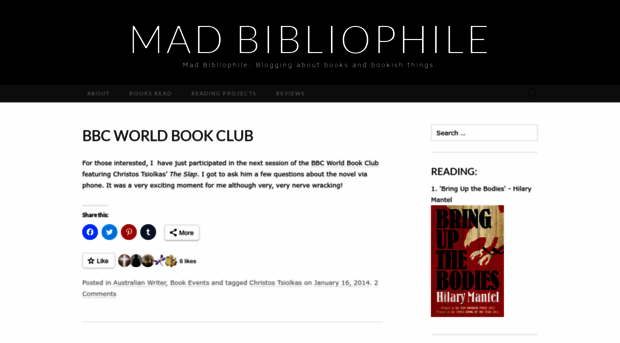 madbibliophile.wordpress.com