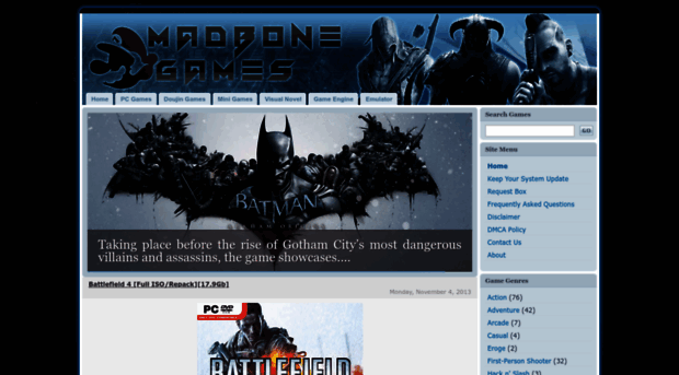 madbonegamez.blogspot.com