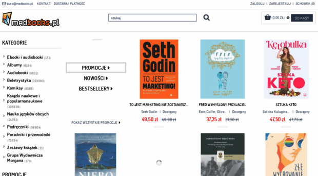 madbooks.pl