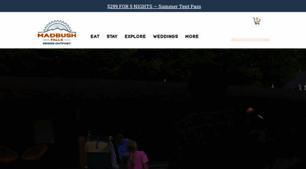 madbushfalls.com