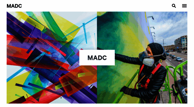 madc.tv