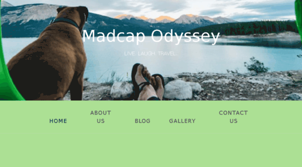 madcapodyssey.wordpress.com