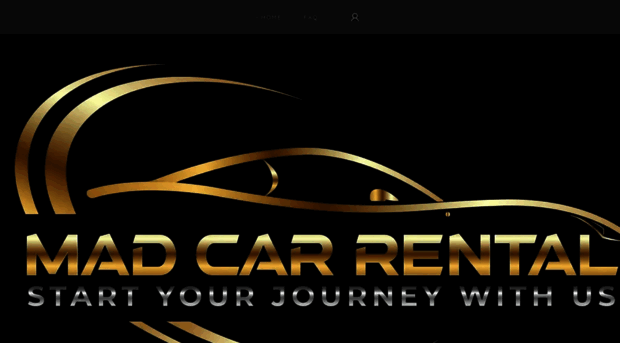 madcarrental.com