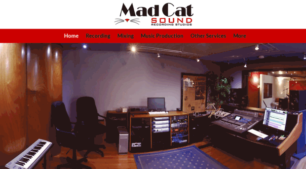 madcatsound.com.au