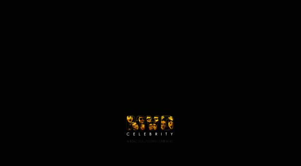 madcelebrity.com