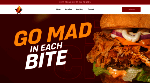 madchef.com.bd