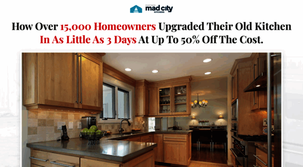 madcityremodel.com