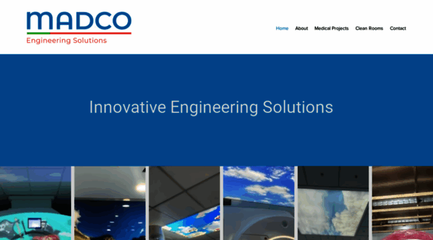 madco-jo.com