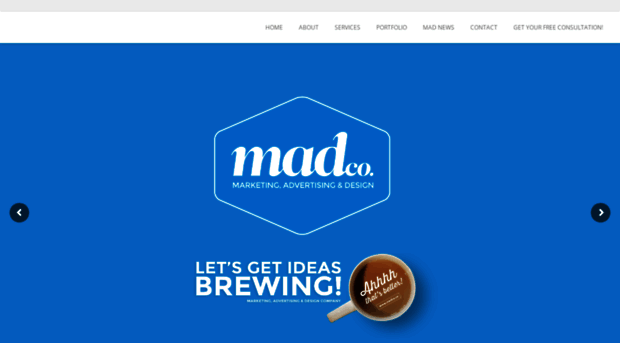 madco.co