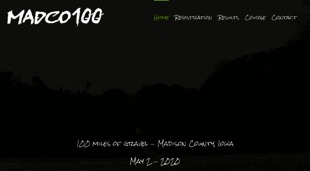 madco100.com