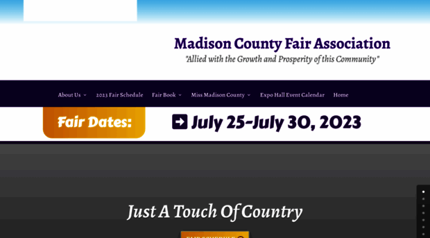 madcofair.com