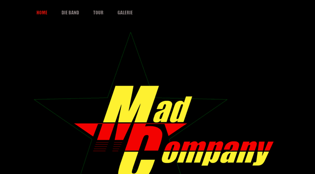 madcompany.eu