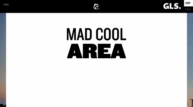 madcoolarea.es