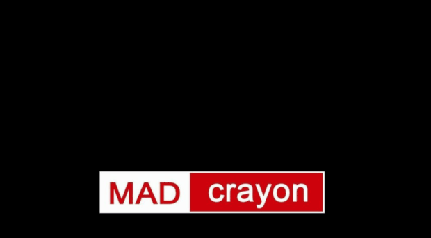 madcrayon.it