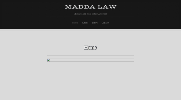 maddalaw.wordpress.com