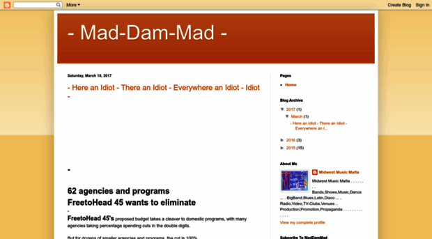 maddammad.blogspot.com