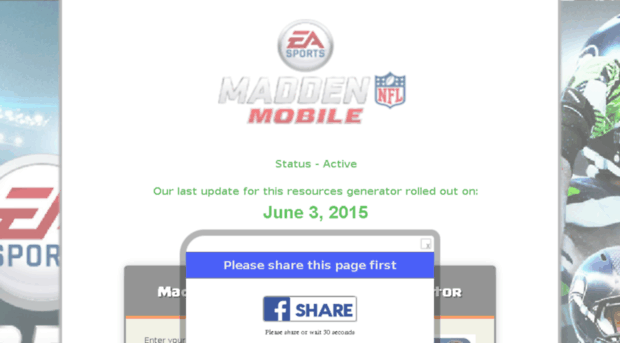 maddennflmobile.onlinegens.com