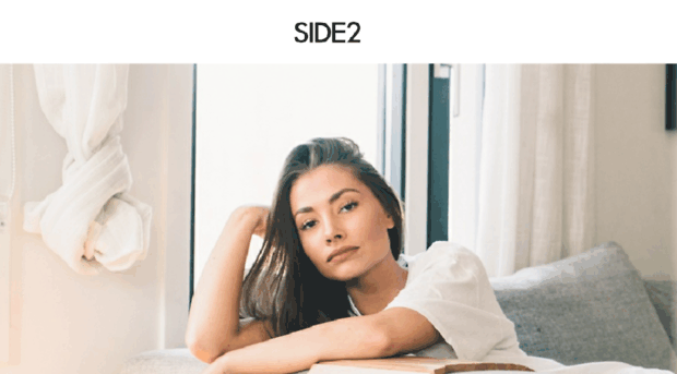 maddepaddee.blogg.no