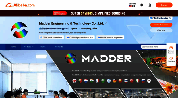 madder.en.alibaba.com