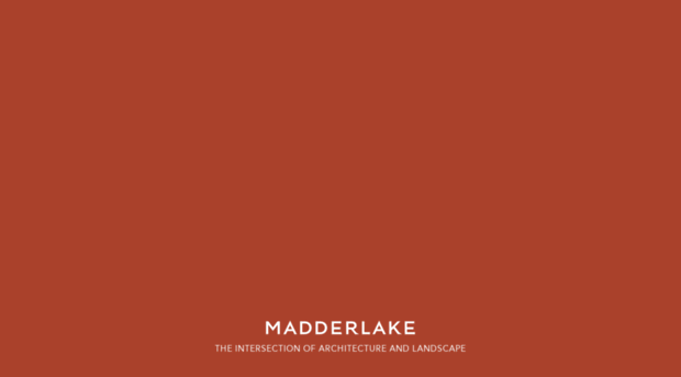 madderlakedesigns.com