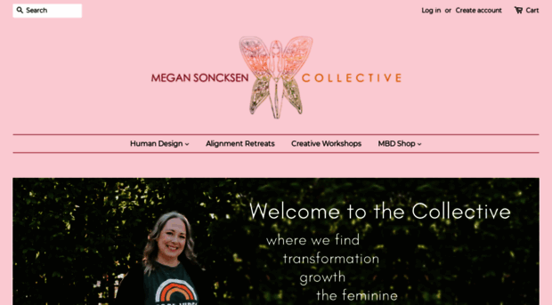 maddiebdesigns.com