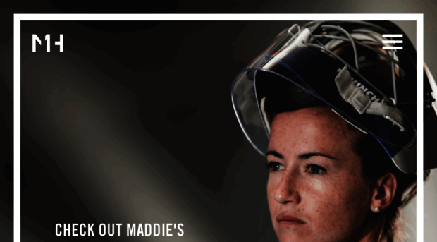 maddiehinch.com