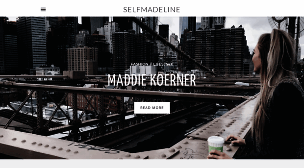 maddiekoerner.weebly.com