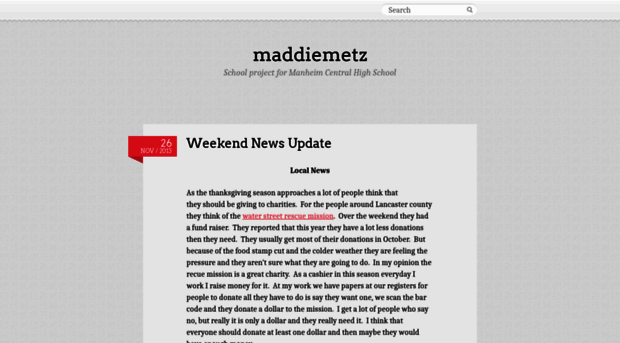 maddiemetz.wordpress.com