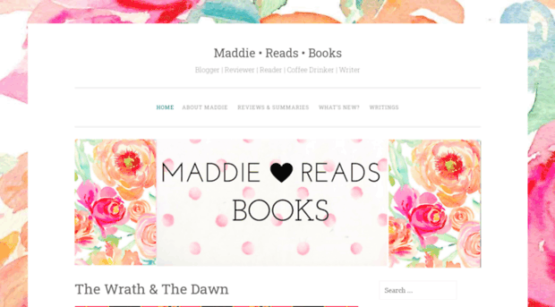 maddiereadsbooks.wordpress.com