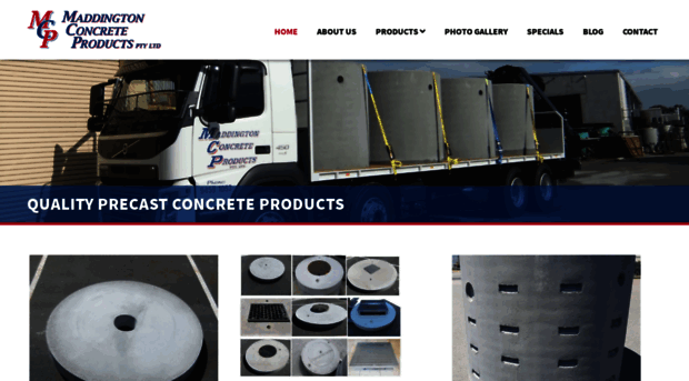 maddingtonconcrete.com.au