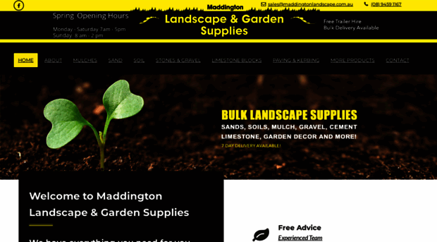 maddingtonlandscape.com.au