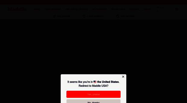 maddleboards.myshopify.com