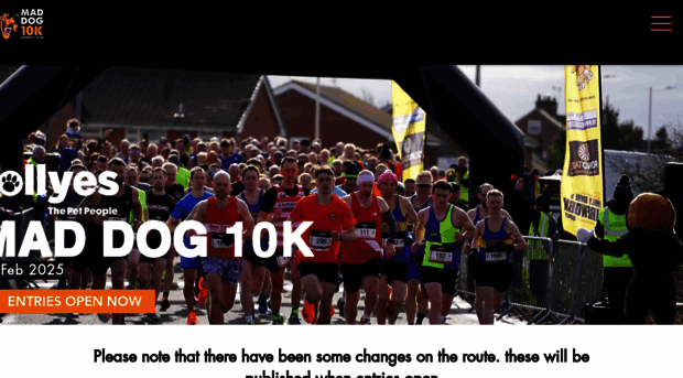 maddog10k.co.uk